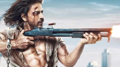 پیش فروش پاتان