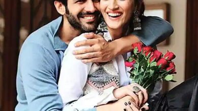 فیلم شاهزاده