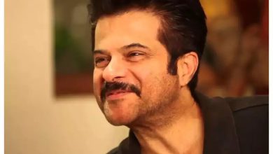 anil kapoor
