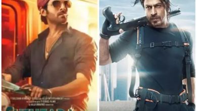 فیلم هندی شاهزاده