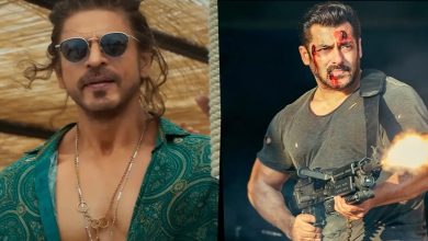 تایگر در مقابل پاتان