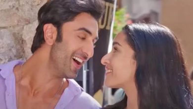 تو چوتی مین مکار