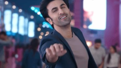 Tu Jhoothi Main Makkar