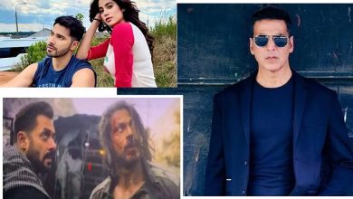 اخبار سینمای هند