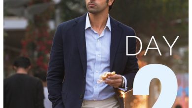 Tu Jhoothi Main Makkaar