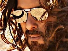 Kisi Ka Bhai Kisi Ki Jaan