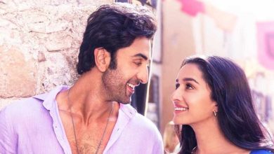 Tu Jhoothi Main Makkaar