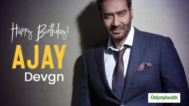 تولد آجی دوگان