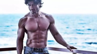 ویدیوت جاموال