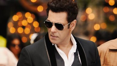 کیسی کا بای کیسی کی جان