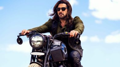 کیسی کا بای کیسی کی جان