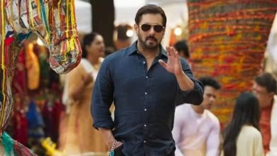 کیسی کا بای کیسی کی جان