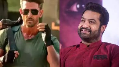 فیلم هندی جنگ 2