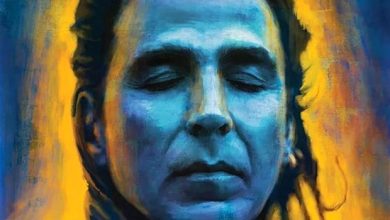 فیلم oh my god 2 آکشی کومار