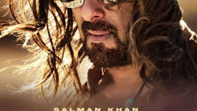 فیلم Kisi Ka Bhai Kisi Ki Jaan سلمان خان