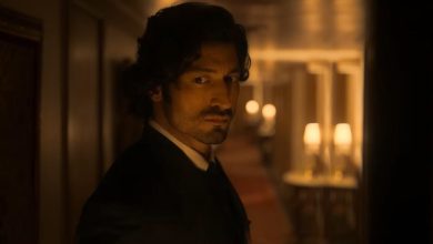 فیلم IB71 ویدیوت جاموال