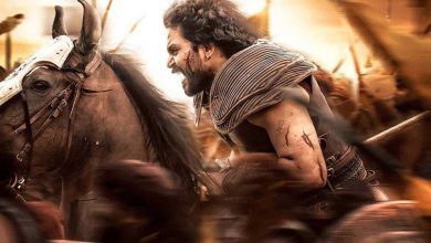 فیلم هندی Ponniyin Selvan 2