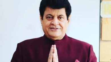 نقد فیلم آدیپوروش