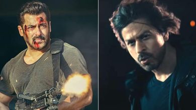 فیلم تایگر 3