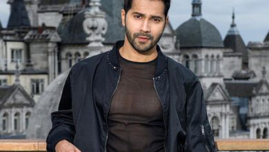 فیلم VD18 وارون واوان