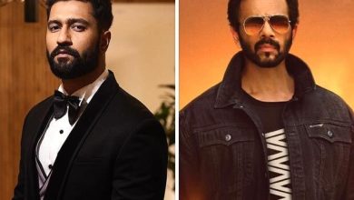 فیلم سینگهام 3