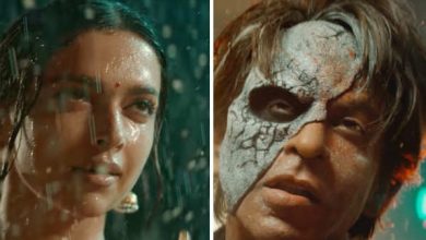 فیلم هندی جوان