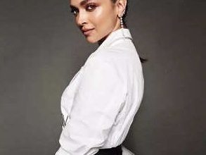 دیپیکا پادوکون