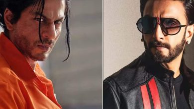 فیلم هندی Don 3