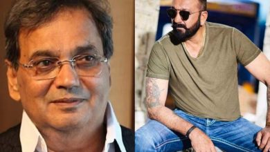 فیلم هندی کالنایاک 2