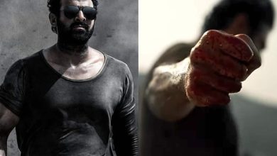 فیلم هندی سالار