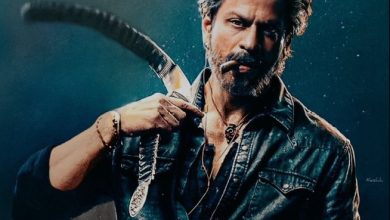 فیلم هندی جوان