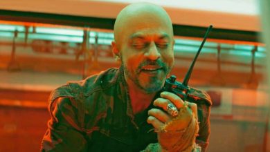 فیلم هندی جوان