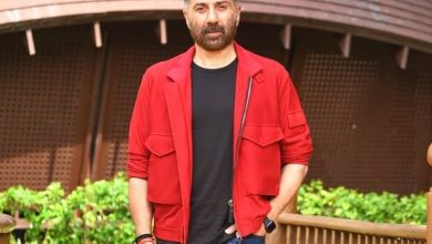 فیلم هندی Border 2