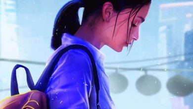 فیلم هندی جیگرا