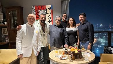 فیلم هندی کالنایاک 2