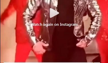 اضافه وزن سلمان خان