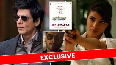 فیلم هندی Don 3