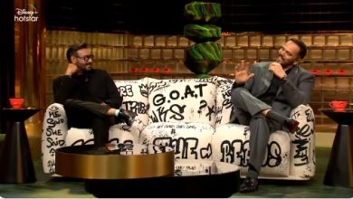 کافه با کاران 8