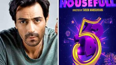 فیلم هندی Housefull 5