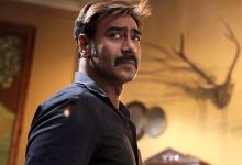 فیلم هندی Raid 2