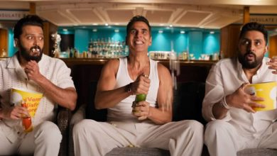 فیلم هندی Housefull 5