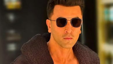 فیلم دووم 4