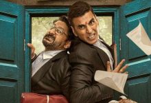 فیلم Jolly LLB 3