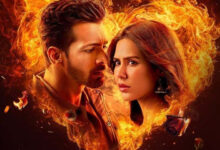 فیلم Ek Deewane Ki Deewaniyat