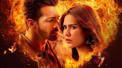 فیلم Ek Deewane Ki Deewaniyat