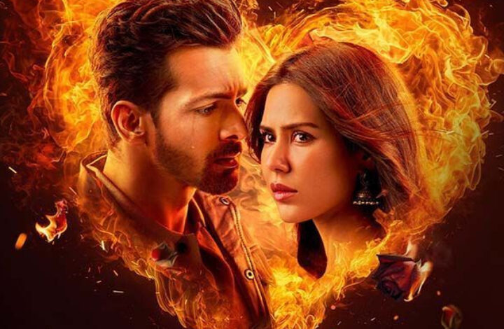 فیلم Ek Deewane Ki Deewaniyat