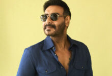 آجی دوگان در Raid 3