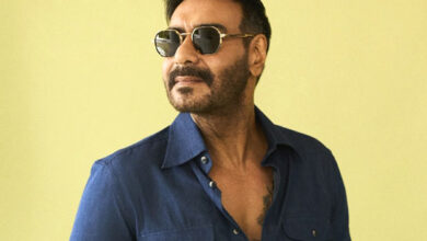 آجی دوگان در Raid 3