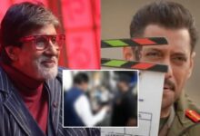 فیلم هندی دره گالوان