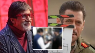 فیلم هندی دره گالوان